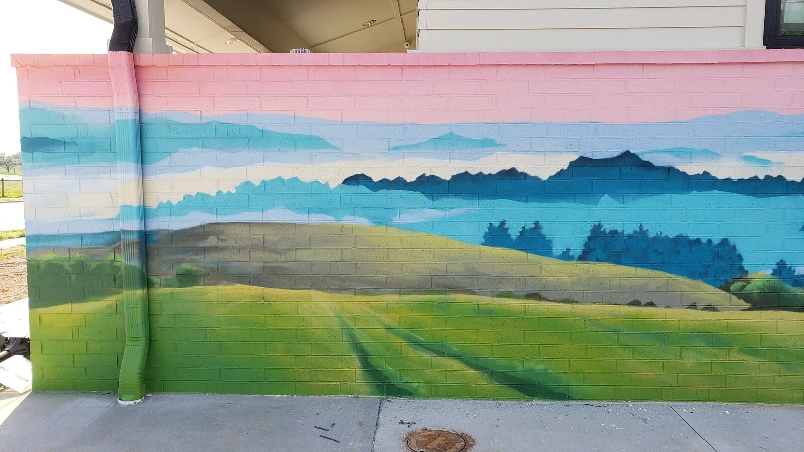 Mt. Comfort Vet Clinic — view 2