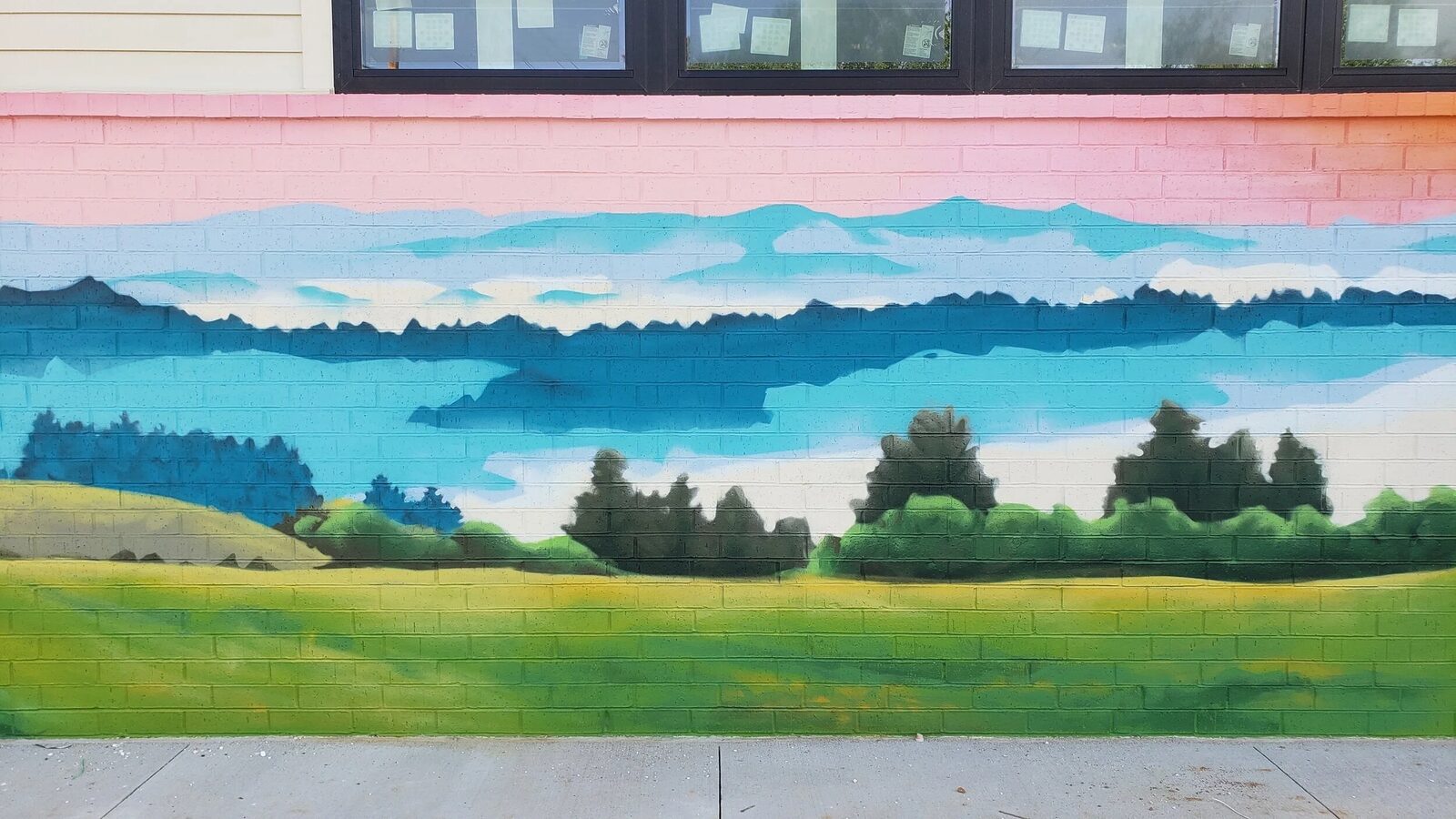 Mt. Comfort Vet Clinic — view 3