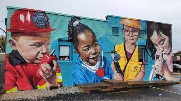 Future Makers